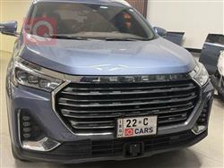 جيتور X90 بلس